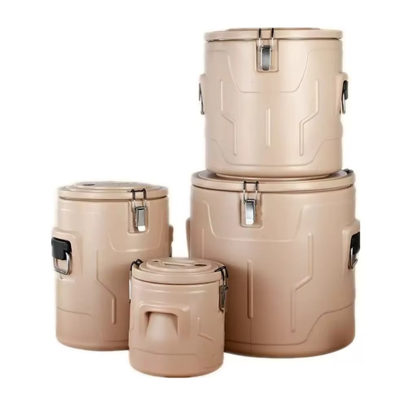 Food Storage Kitchen - Commercial Insulated Food Storage Containers Food