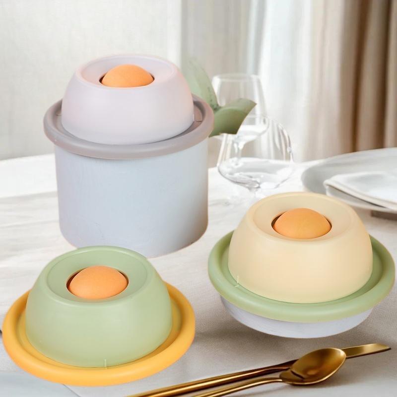 Food Storage Yogurt - Pet Lick Mat Yogurt Licking Plate