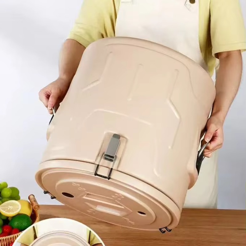 Commercial Insulated Food Stor - Food Storage Kitchen review and price