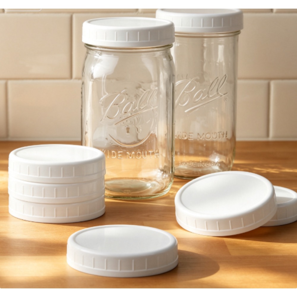 (3-pack) Mainstays 8-pack Plas - Food Storage Brands review and price