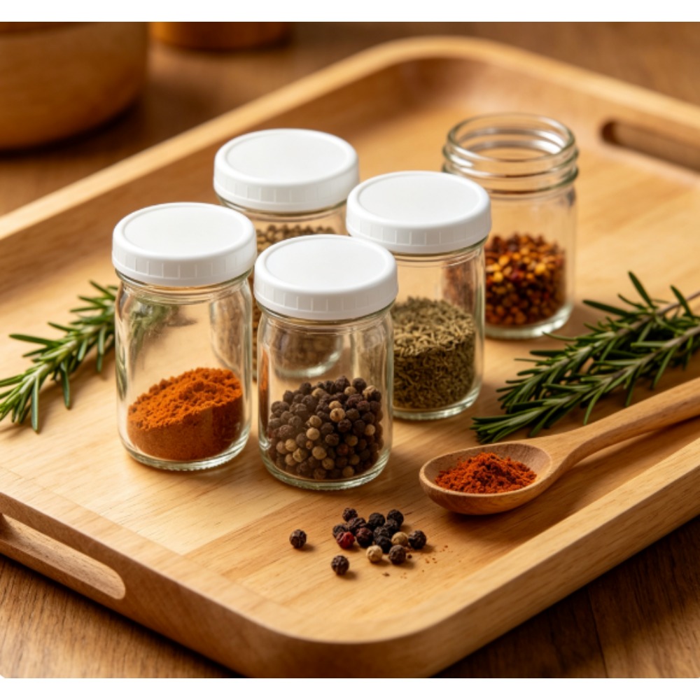 (3-pack) Mainstays 8-pack Plas - Food Storage Brands review and price