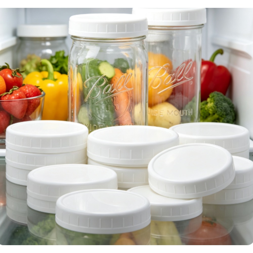 (3-pack) Mainstays 8-pack Plas - Food Storage Brands review and price