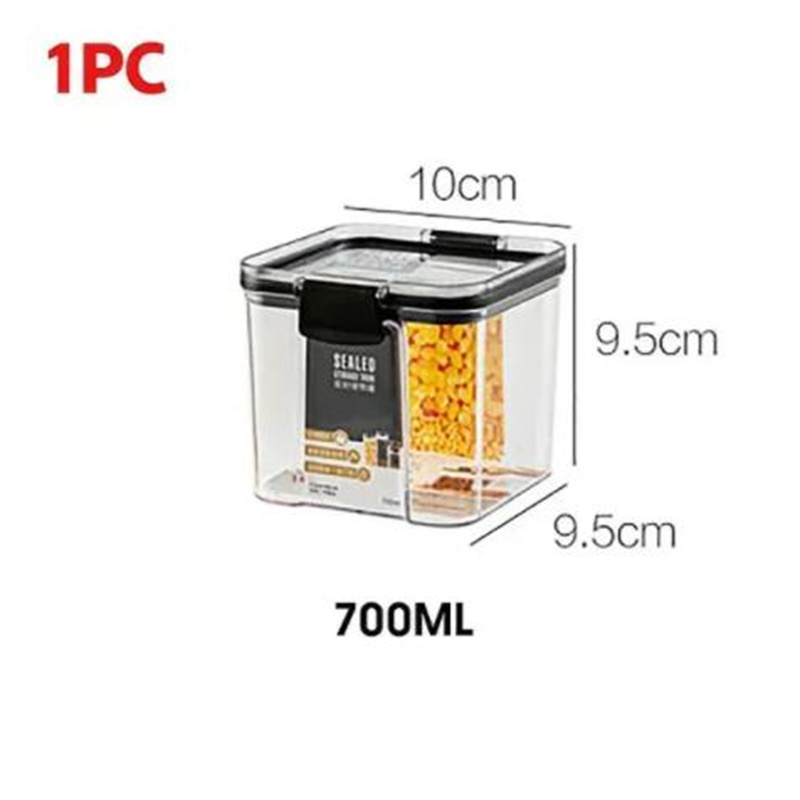 Hot Sell 460-1800ml Kitchen Se - Food Storage Hot Box review and price