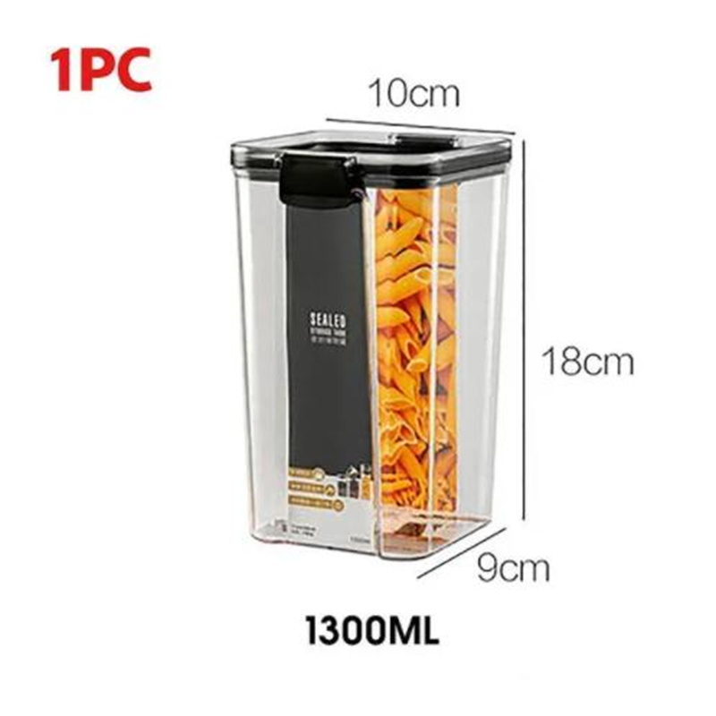 Hot Sell 460-1800ml Kitchen Se - Food Storage Hot Box review and price