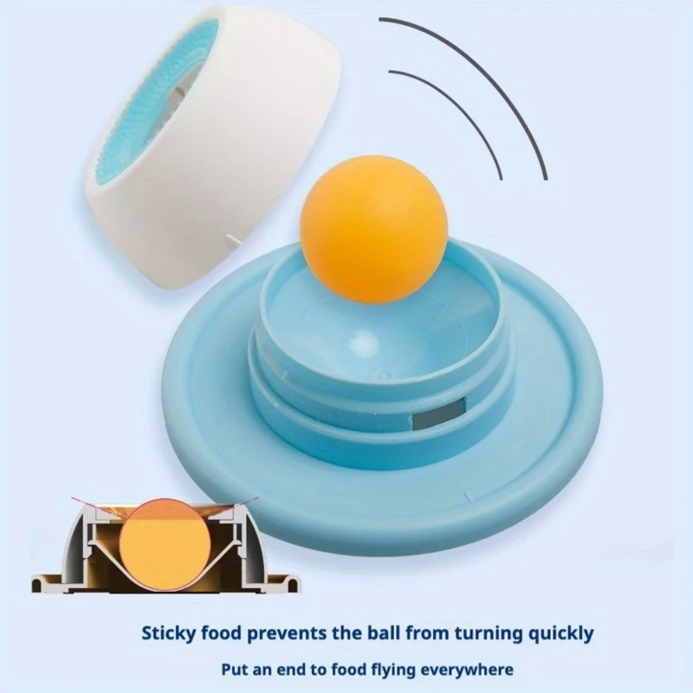 Pet Lickable Plate Wet Food Sn - Food Storage Yogurt review and price