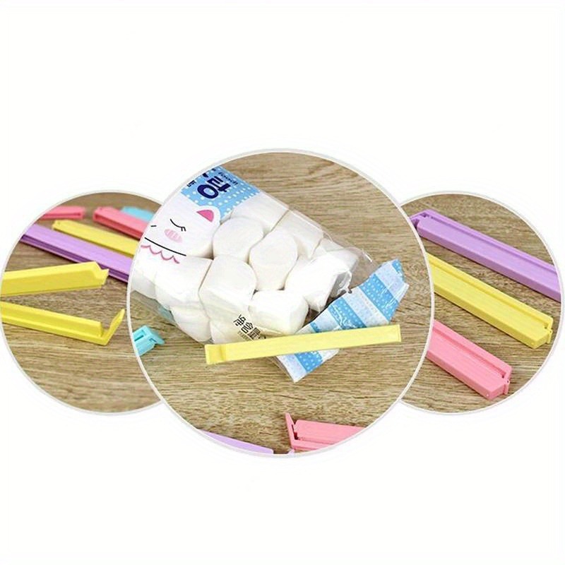 1 Sizes Portable New Kitchen S - Food Storage Roll Bags review and price