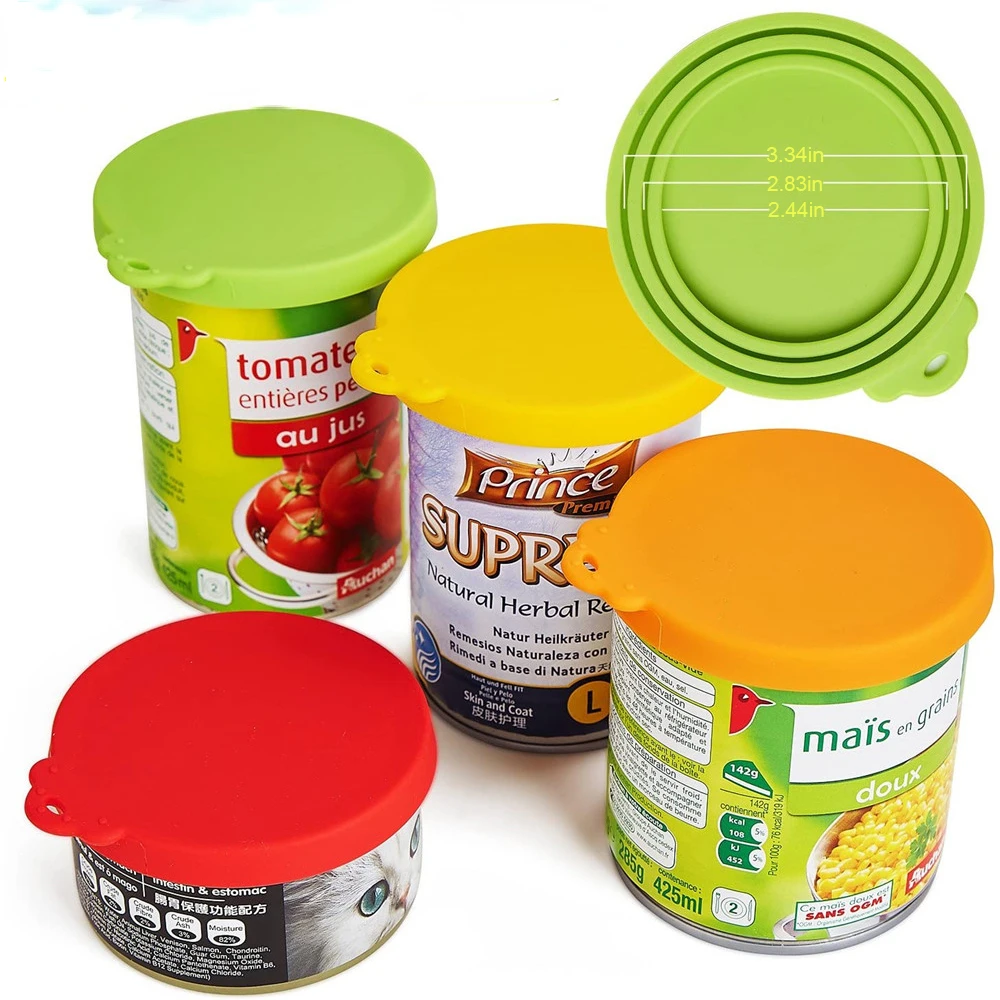 3 In 1 Reusable Food Storage K - Food Storage Hot Box review and price