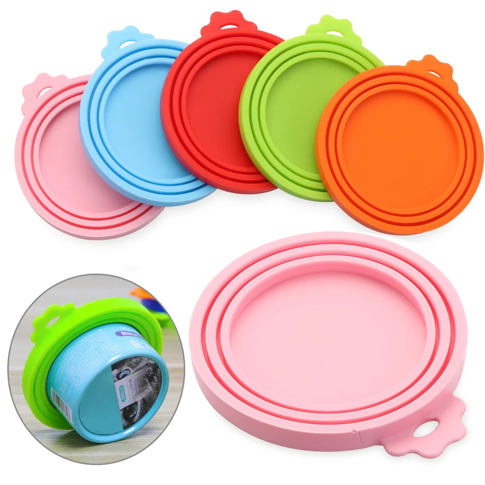 3 In 1 Reusable Food Storage K - Food Storage Hot Box review and price