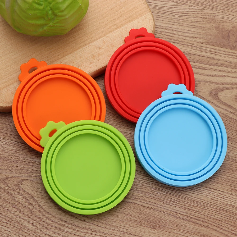 3 In 1 Reusable Food Storage K - Food Storage Hot Box review and price