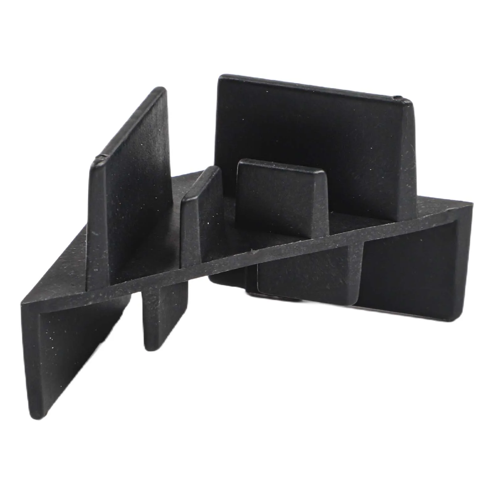 16Pcs Tray Stackers Rack for H - Food Storage Brands review and price