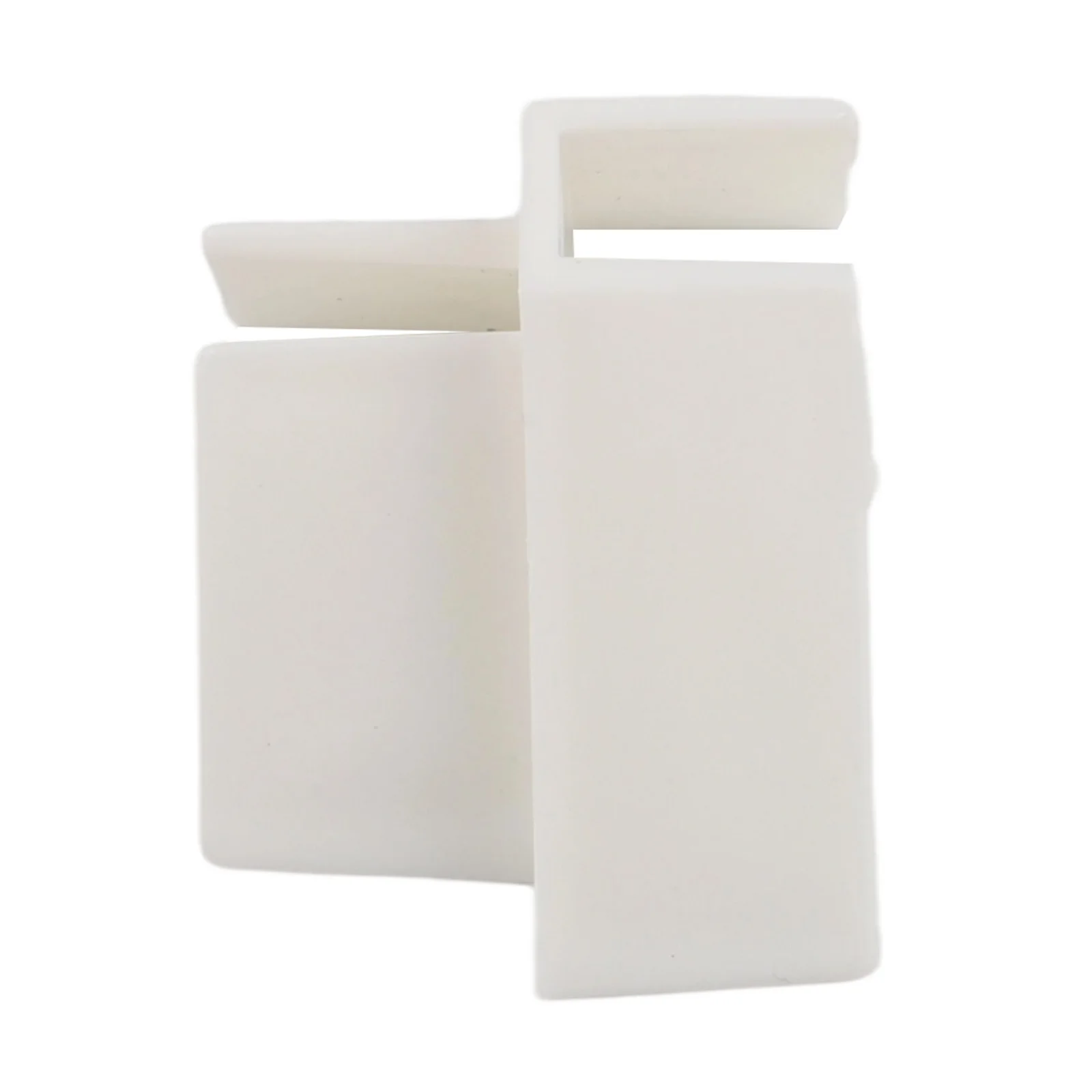 16Pcs Tray Stackers Rack for H - Food Storage Brands review and price