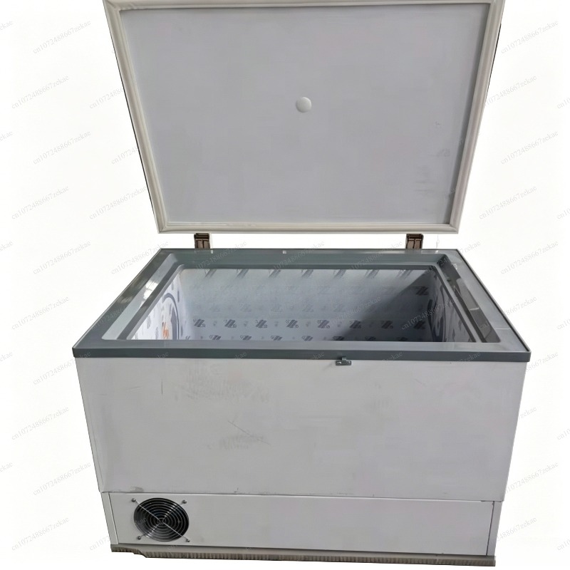 For Food Storage Cold Room Sto - Food Storage Hot Box review and price