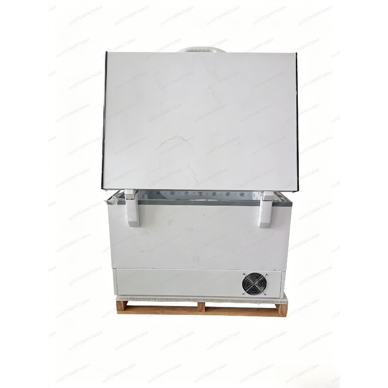 For Food Storage Cold Room Sto - Food Storage Hot Box review and price