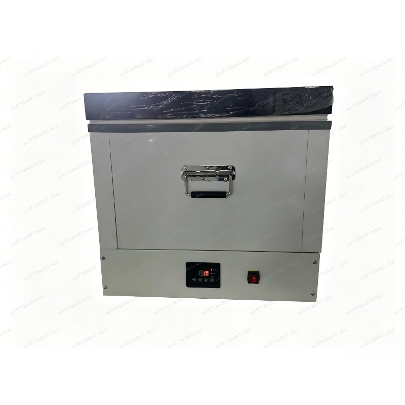 For Food Storage Cold Room Sto - Food Storage Hot Box review and price