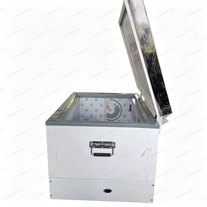 For Food Storage Cold Room Sto - Food Storage Hot Box review and price