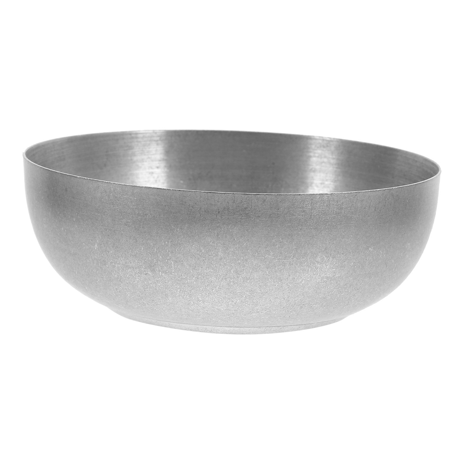Stainless Steel Rice Bowl Smal - Food Storage In Stainless Steel review and price