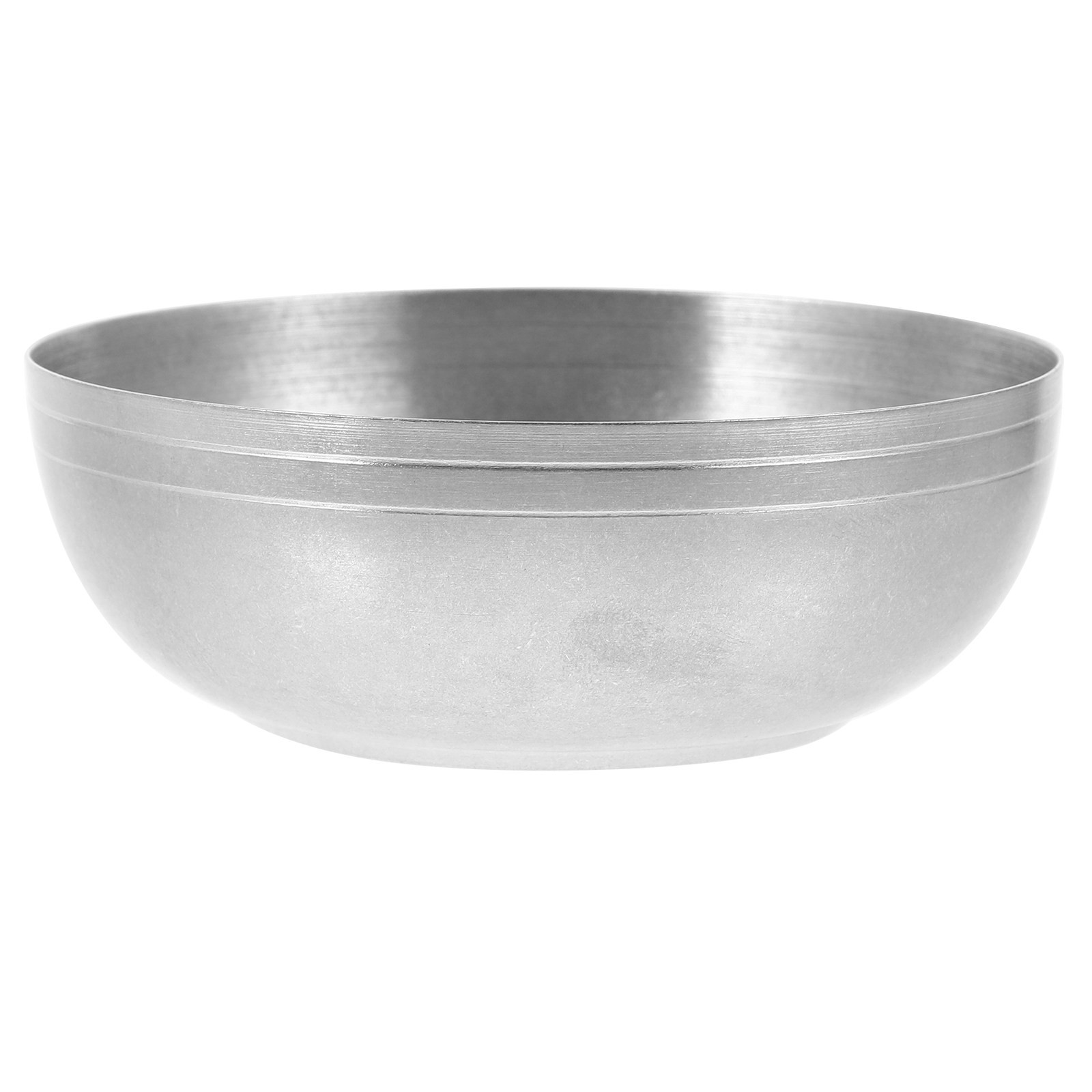 Stainless Steel Rice Bowl Smal - Food Storage In Stainless Steel review and price
