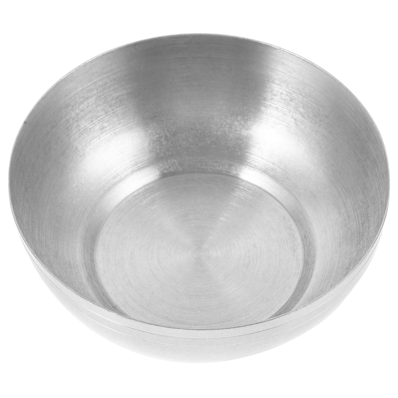 Stainless Steel Rice Bowl Smal - Food Storage In Stainless Steel review and price