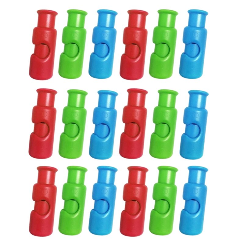 ABFU-Food Storage Bread Bag Cl - Food Storage Technology review and price