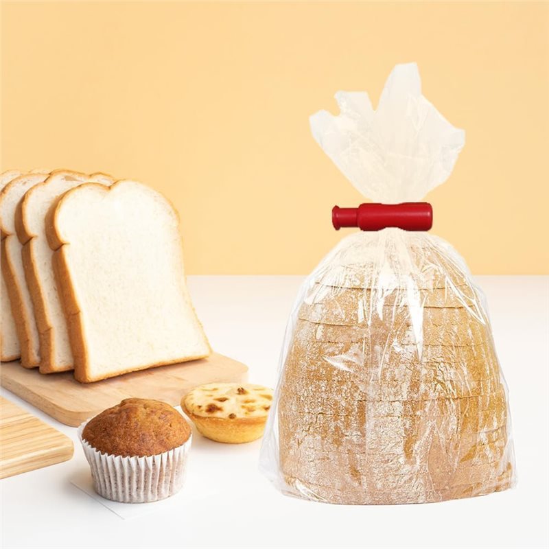 ABFU-Food Storage Bread Bag Cl - Food Storage Technology review and price