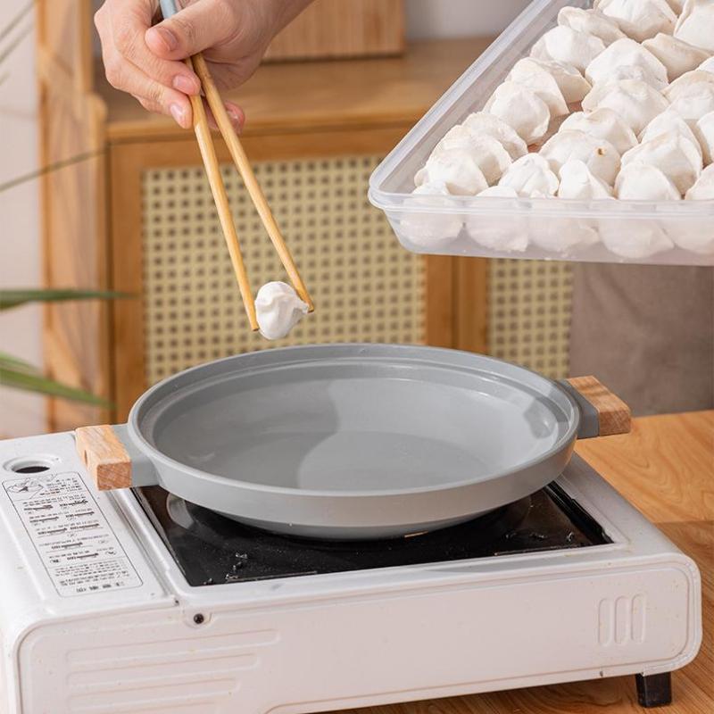 Hot！Kitchen Storage Box Refrig - Food Storage Hot Box review and price