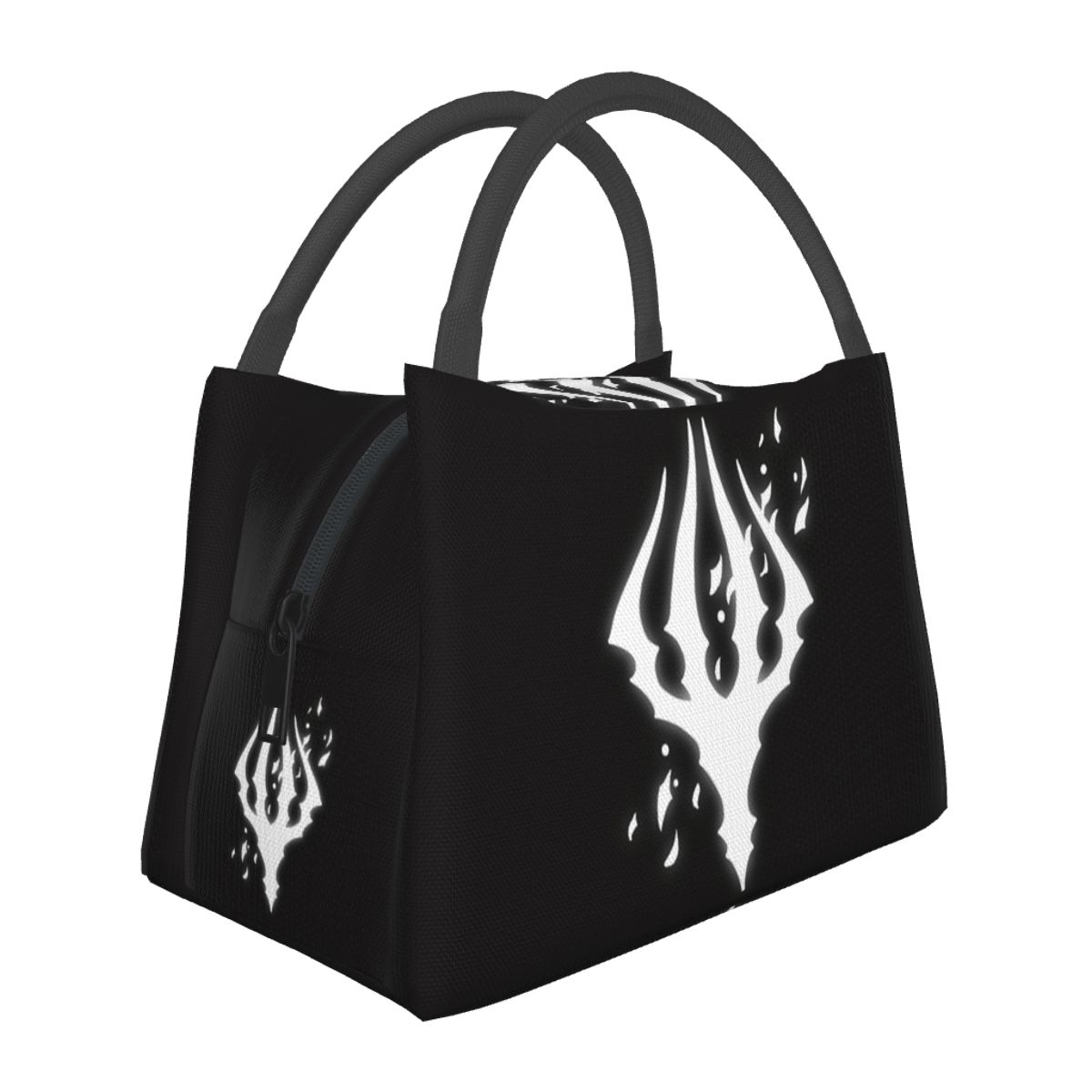 Hollow Knight King's Brand Ins - Food Storage Brands review and price