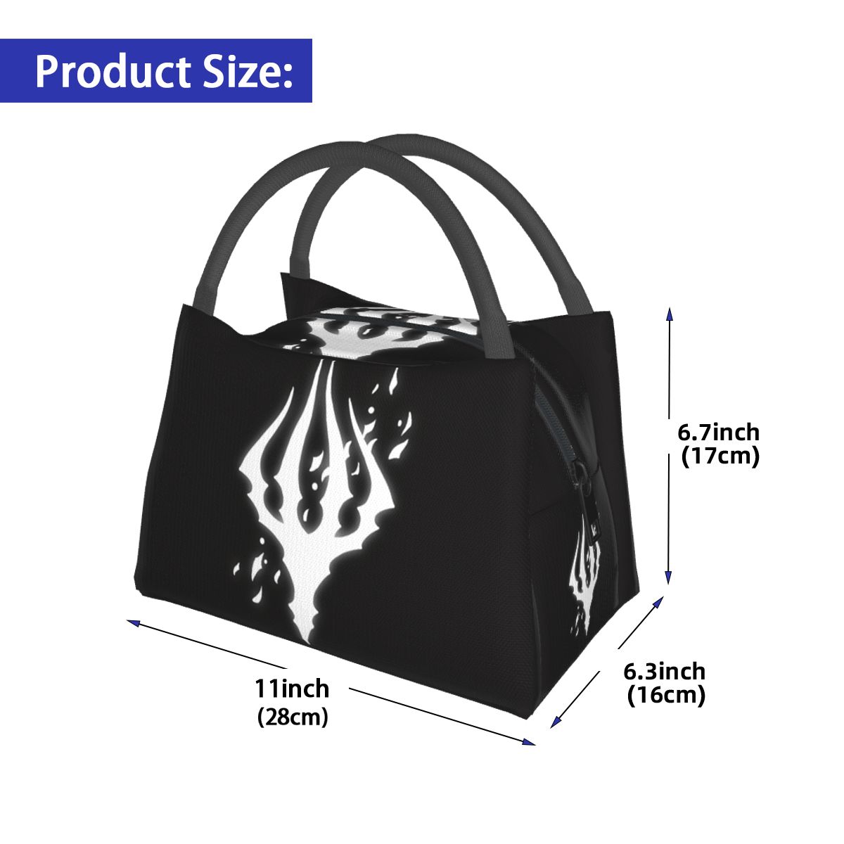 Hollow Knight King's Brand Ins - Food Storage Brands review and price