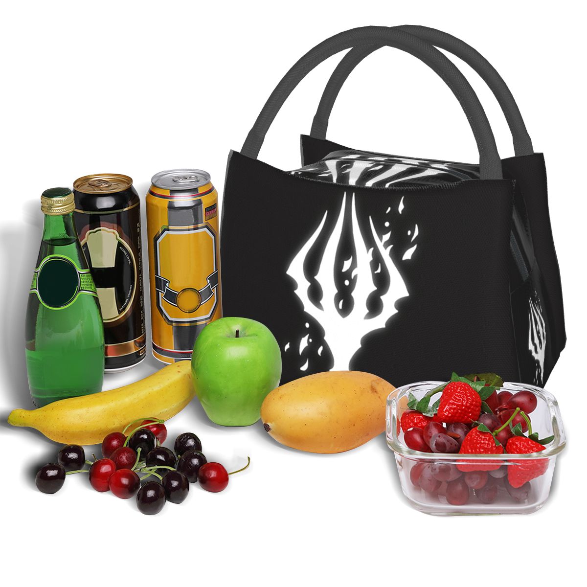 Hollow Knight King's Brand Ins - Food Storage Brands review and price