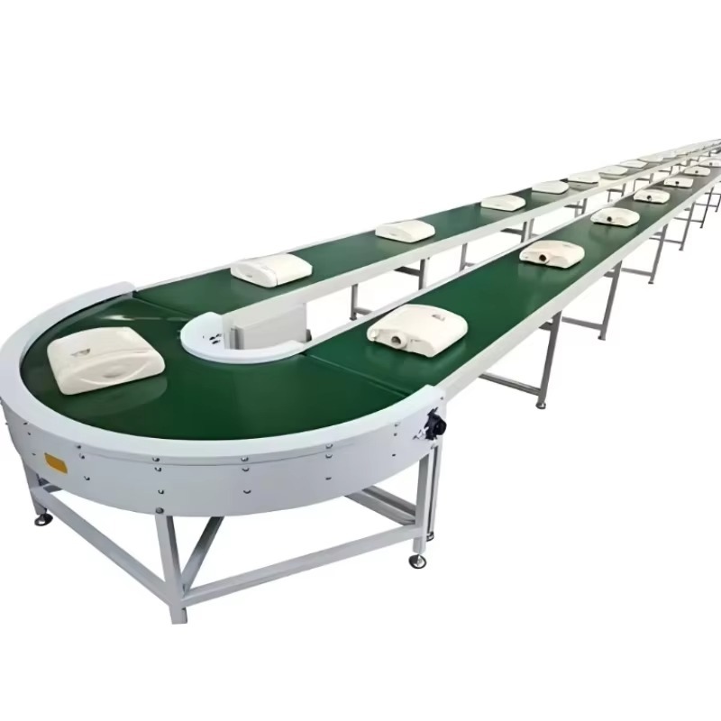Premium Anti-Static PU Belt Co - Food Storage In Stainless Steel review and price
