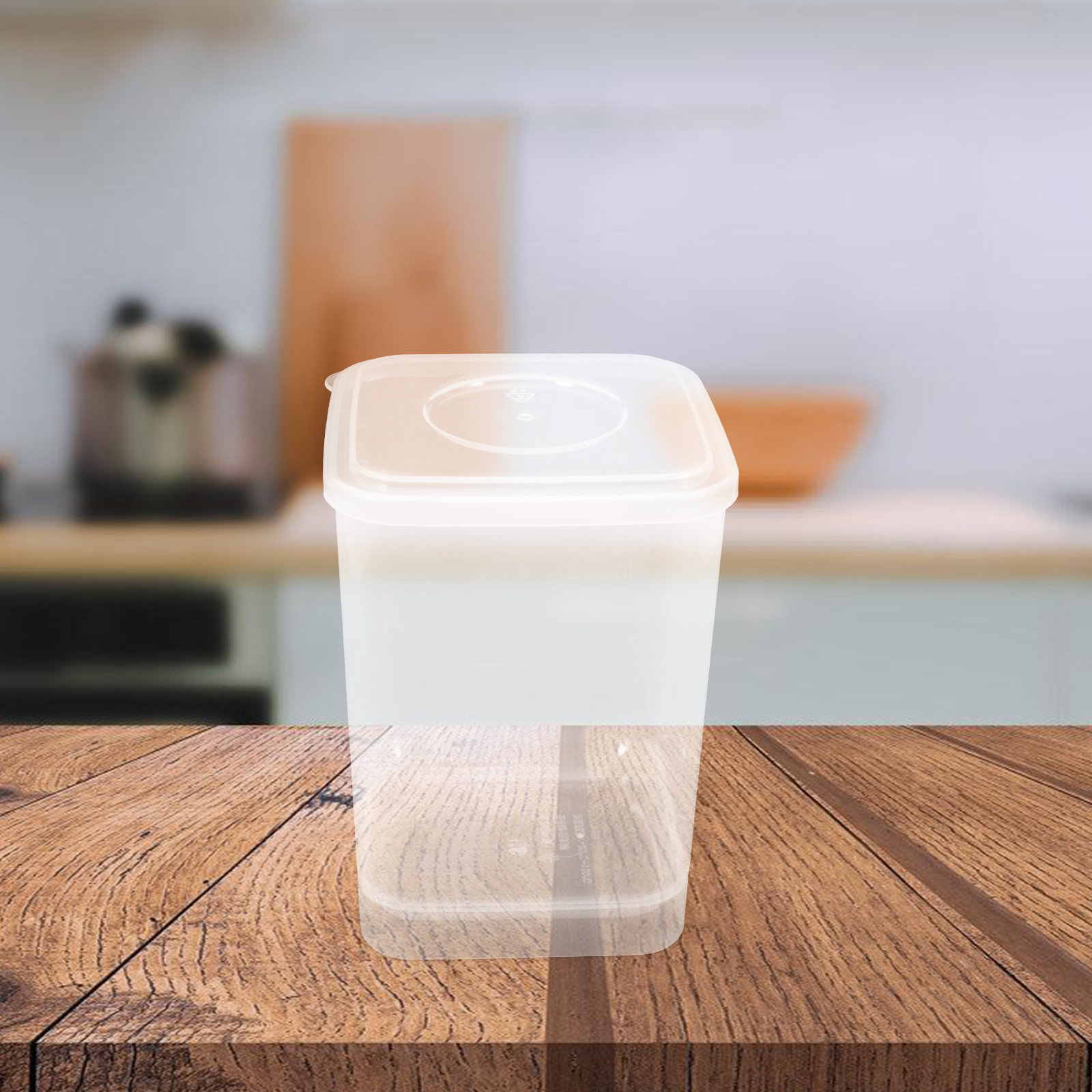 2Pcs Yogurt Fermentation Conta - Food Storage Yogurt review and price