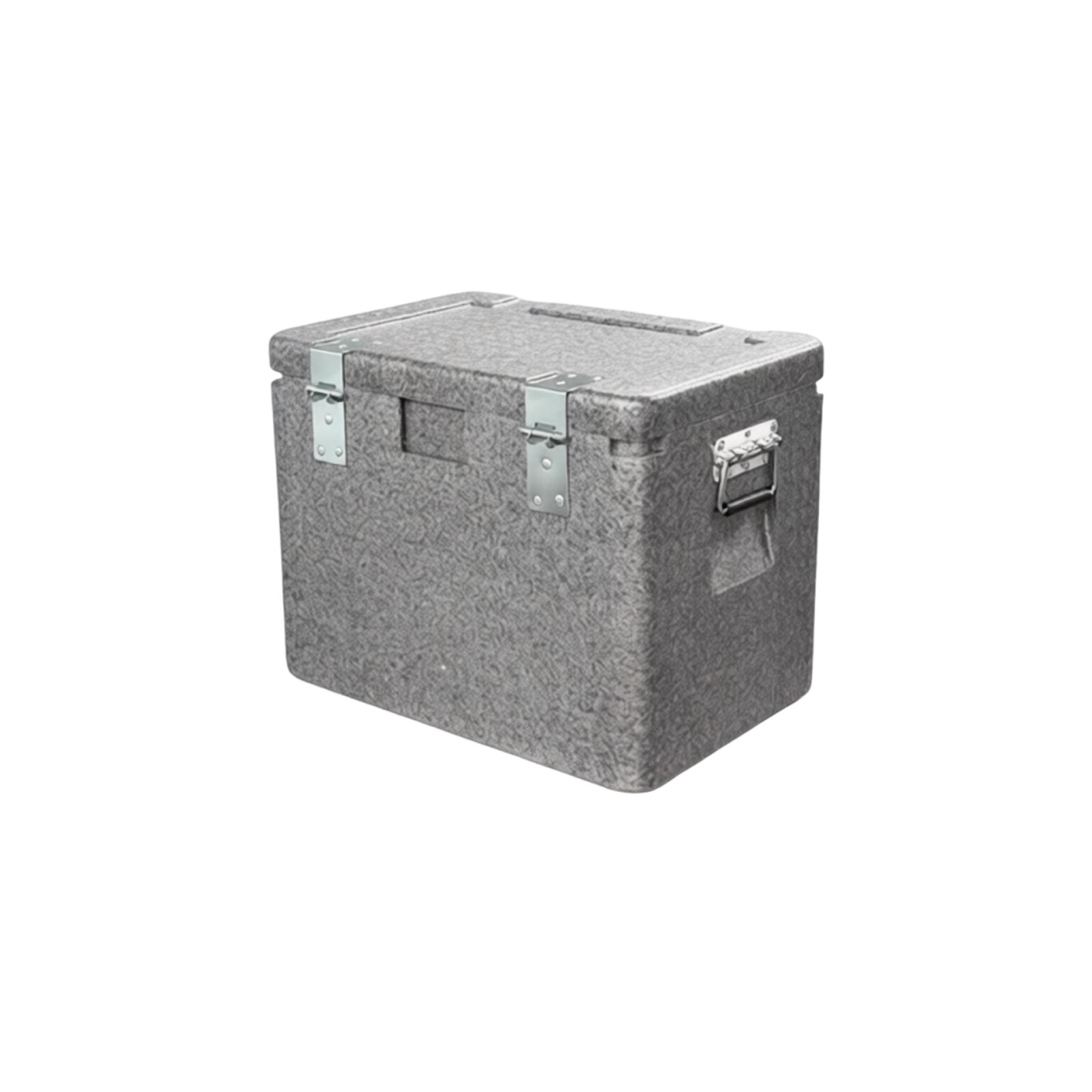 Large EPP Foam Cooler Box, Foo - Food Storage Hot Box review and price