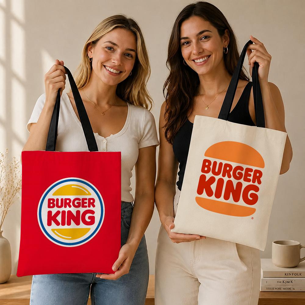 Food Brand B-Burger K-King Sto - Food Storage Brands review and price