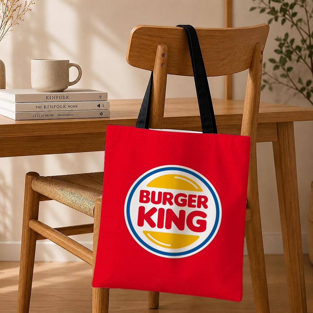 Food Brand B-Burger K-King Sto - Food Storage Brands review and price