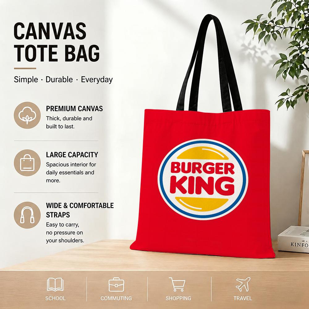 Food Brand B-Burger K-King Sto - Food Storage Brands review and price