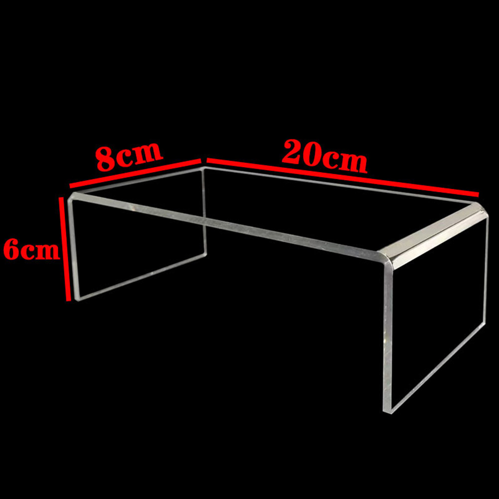 Brand New Acrylic Display Stan - Food Storage Brands review and price