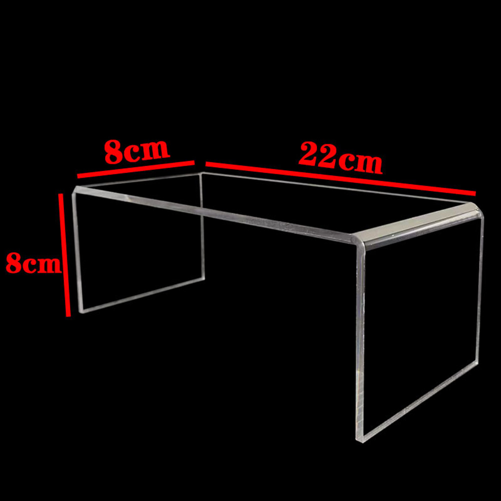 Brand New Acrylic Display Stan - Food Storage Brands review and price