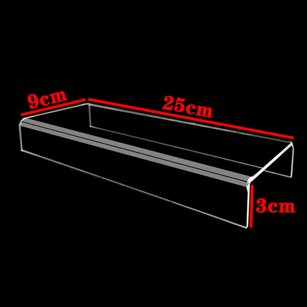 Brand New Acrylic Display Stan - Food Storage Brands review and price