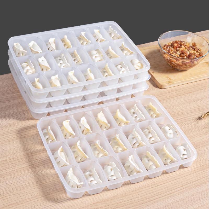 Hot！15/21 Grid Kitchen Storage - Food Storage Hot Box review and price