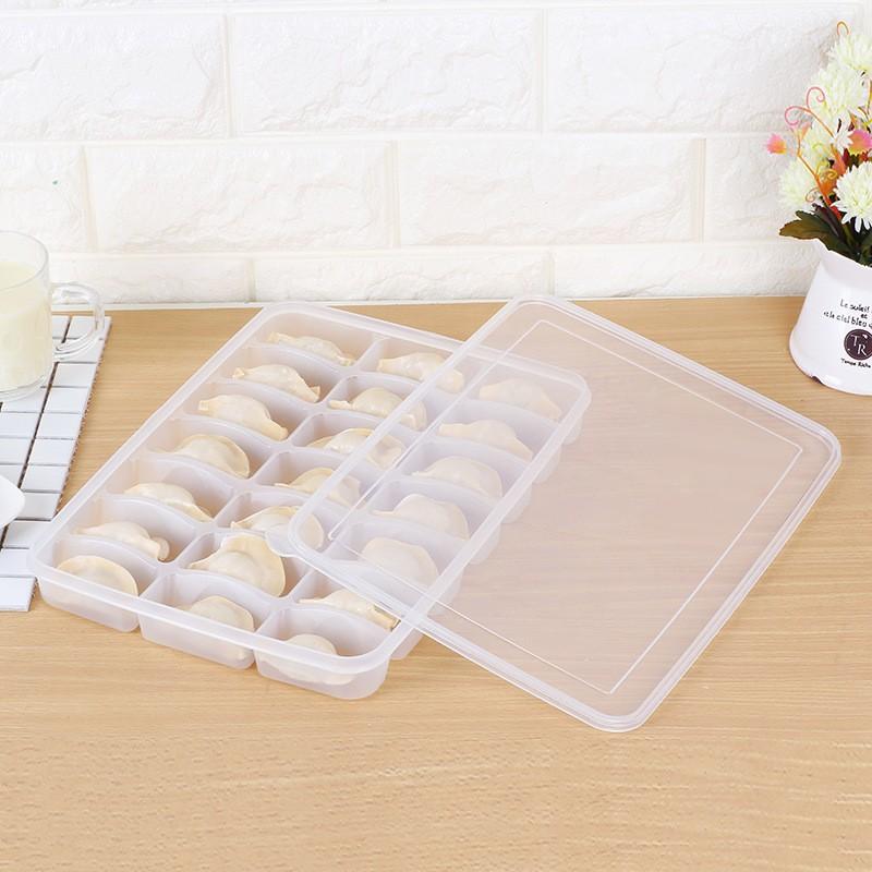 Hot！15/21 Grid Kitchen Storage - Food Storage Hot Box review and price