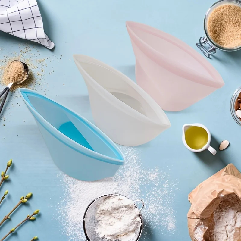 Reusable Silicone Storage Bags - Food Storage Reusable Bags review and price