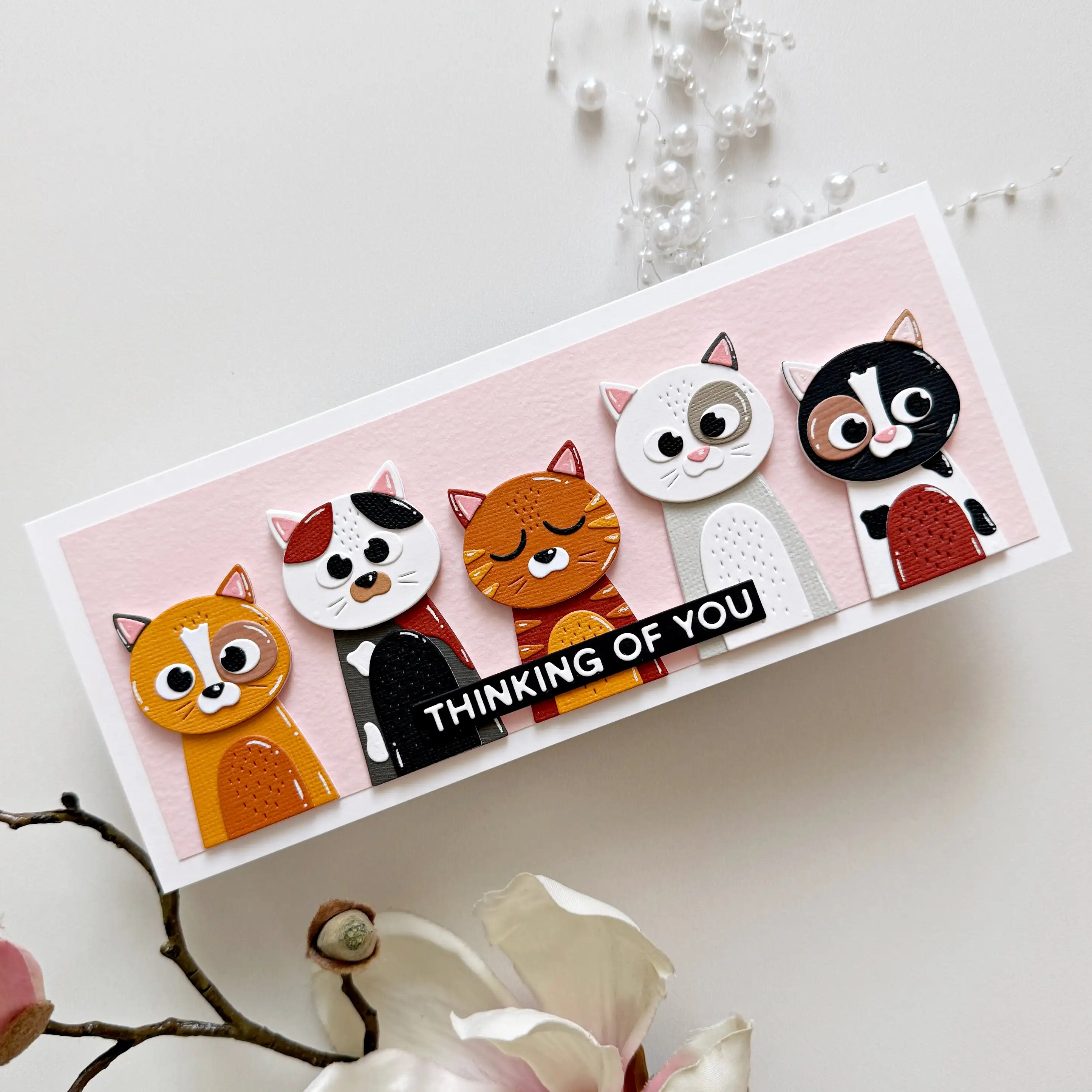 Cutting DiesSilly Owl Cat Cong - Food Storage Dog review and price