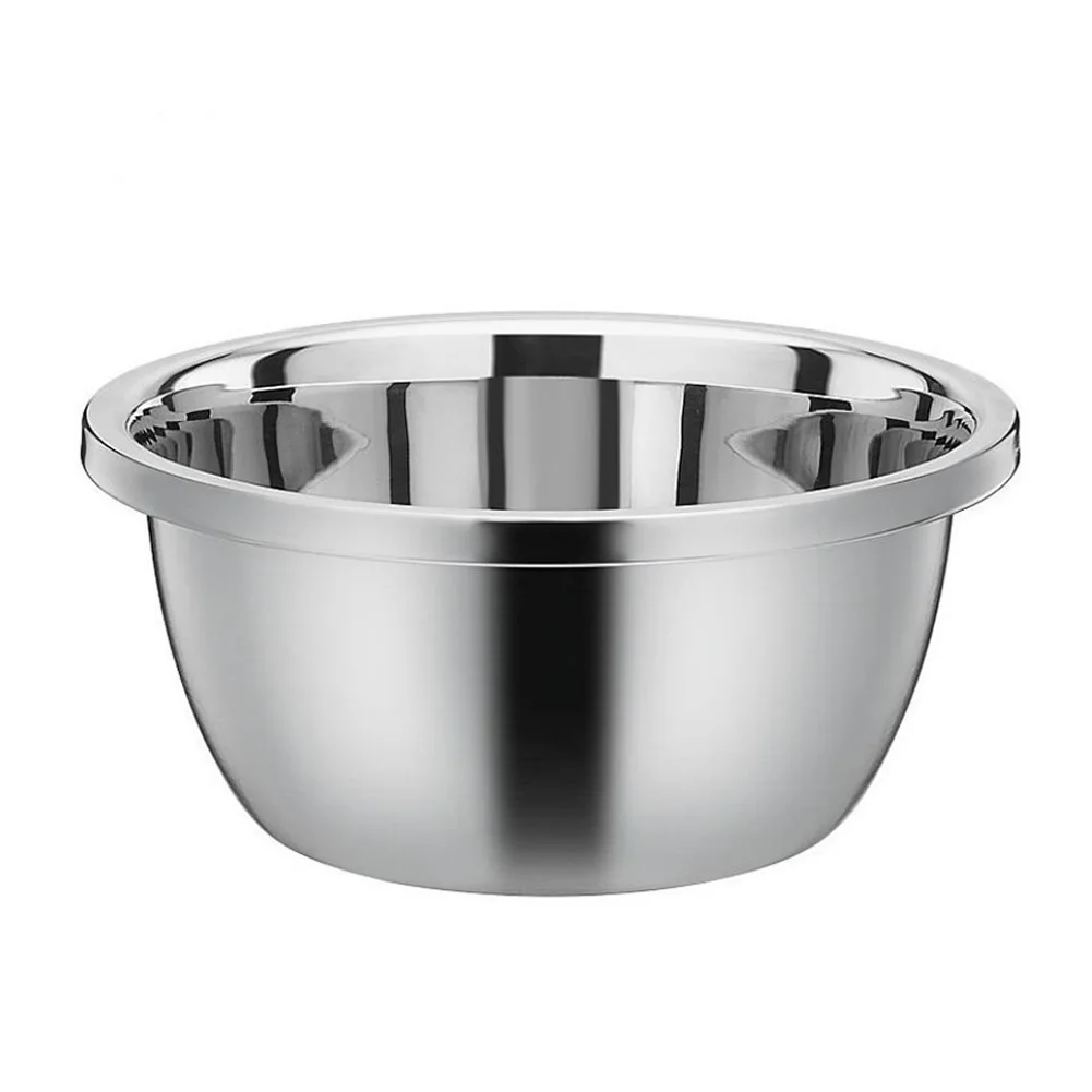 Dinnerware Whisking Salad Basi - Food Storage Brands review and price