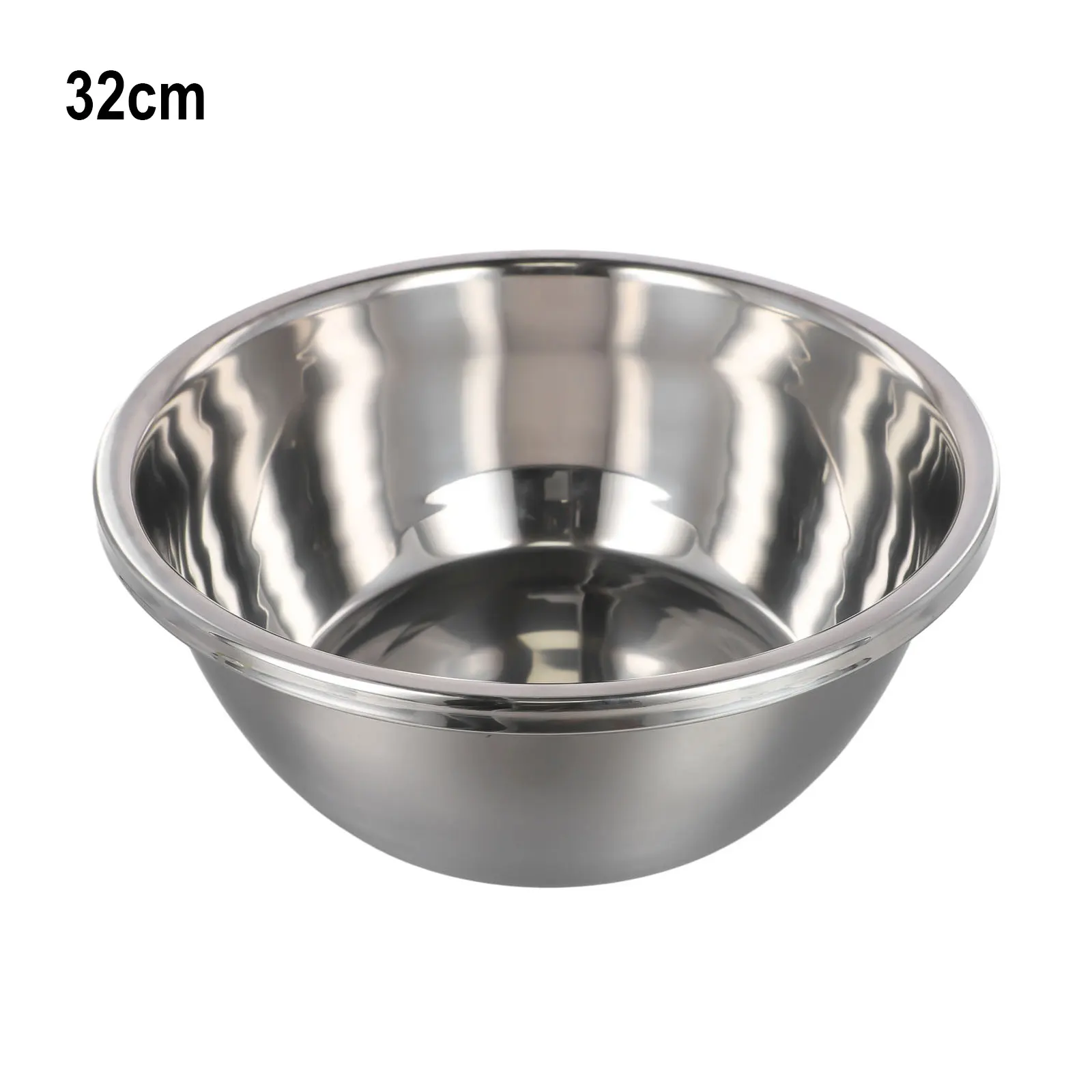 Dinnerware Whisking Salad Basi - Food Storage Brands review and price