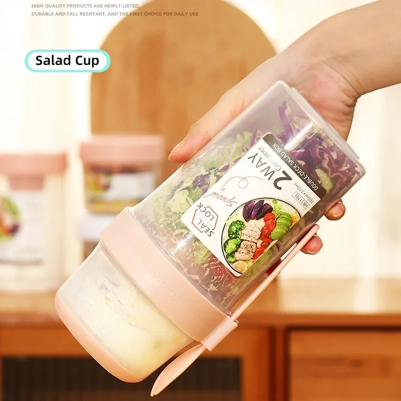 JUSTINLAU Portable Fitness Wei - Food Storage Yogurt review and price
