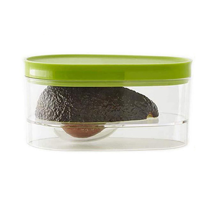 Avocado Food Storage Box Space - Food Storage Kitchen review and price