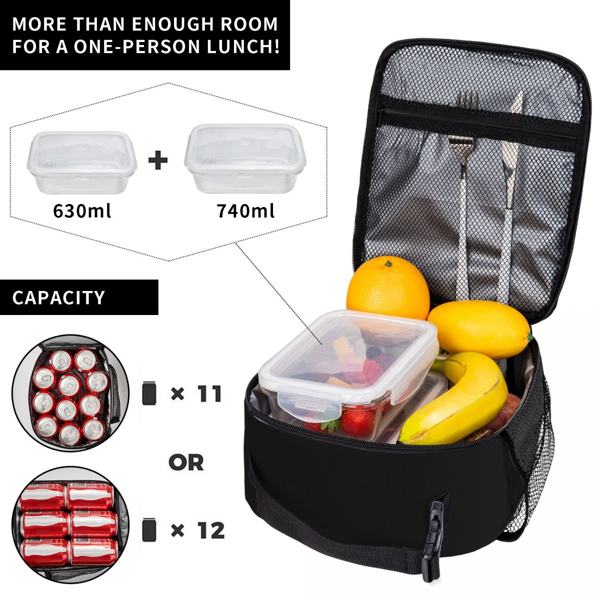 Hot Sale I Hate Pulling Out Tr - Food Storage Hot Box review and price