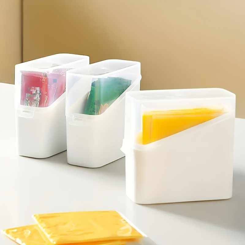 Multi-Purpose Kitchen Storage  - Food Storage Reusable Bags review and price