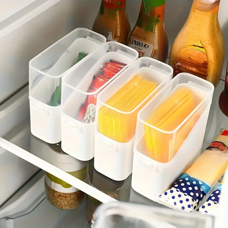 Multi-Purpose Kitchen Storage  - Food Storage Reusable Bags review and price
