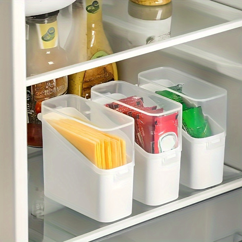 Multi-Purpose Kitchen Storage  - Food Storage Reusable Bags review and price