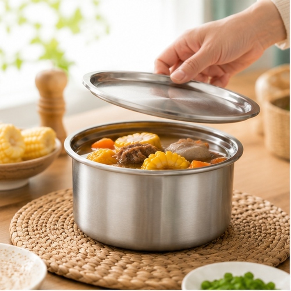 304 Stainless Steel Ramekin wi - Food Storage In Stainless Steel review and price